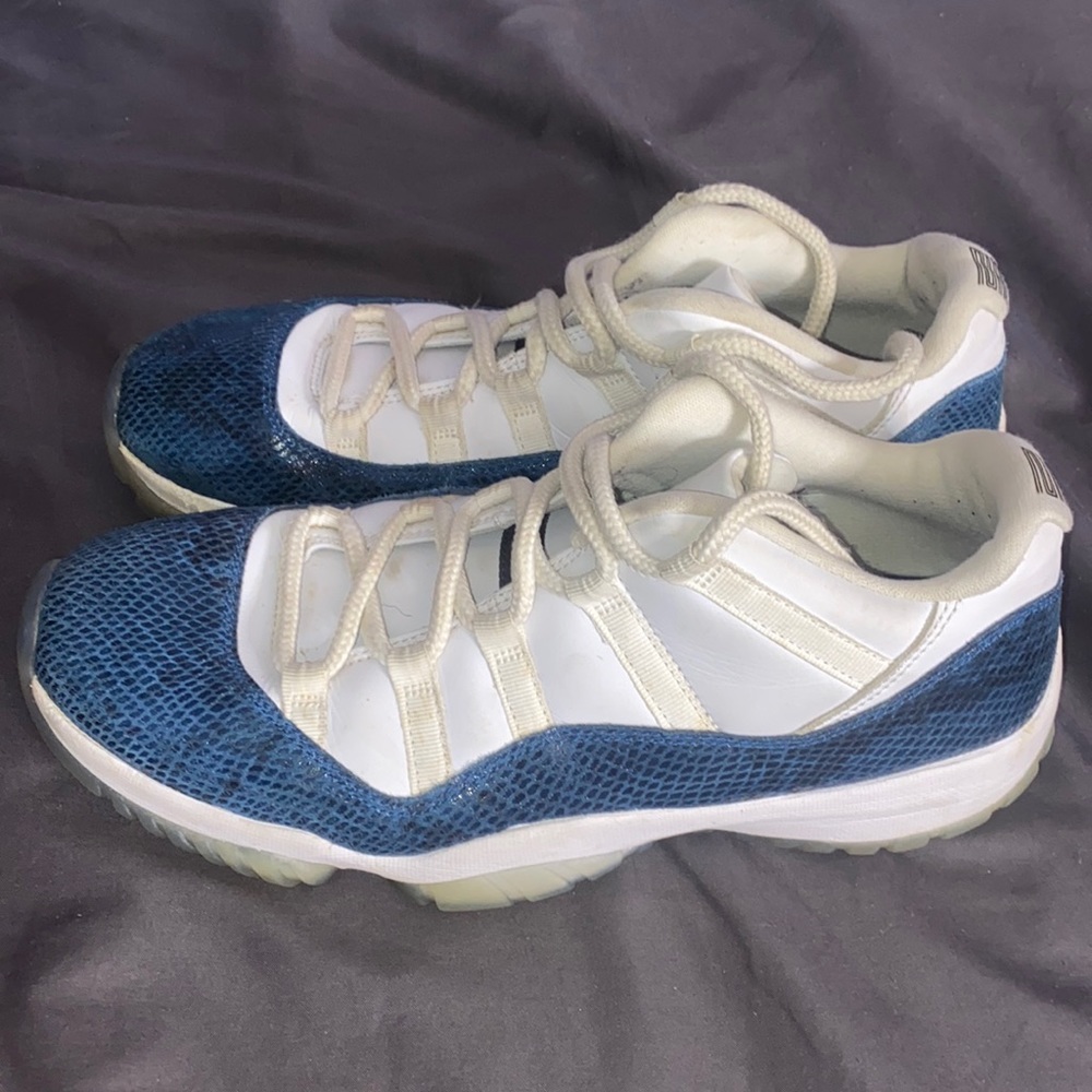 womens jordans